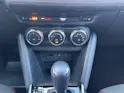 MAZDA 2 1.5 90 Homura aka Automat