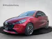 MAZDA 2 1.5 90 Homura aka Automat