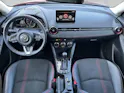 MAZDA 2 1.5 90 Homura aka Automat