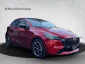 MAZDA 2 1.5 90 Homura aka Automat