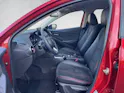 MAZDA 2 1.5 90 Homura aka Automat
