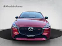 MAZDA 2 1.5 90 Homura aka Automat