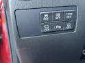 MAZDA 2 1.5 90 Homura aka Automat