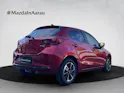 MAZDA 2 1.5 90 Homura aka Automat