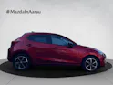 MAZDA 2 1.5 90 Homura aka Automat