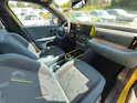 FIAT Grande Panda 1.2 MHEV Icon PACK TECH+WINTER+STYLE
