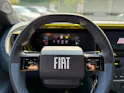 FIAT Grande Panda 1.2 MHEV Icon PACK TECH+WINTER+STYLE