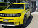 FIAT Grande Panda 1.2 MHEV Icon PACK TECH+WINTER+STYLE