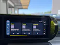 FIAT Grande Panda 1.2 MHEV Icon PACK TECH+WINTER+STYLE