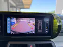 FIAT Grande Panda 1.2 MHEV Icon PACK TECH+WINTER+STYLE