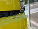 FIAT Grande Panda 1.2 MHEV Icon PACK TECH+WINTER+STYLE