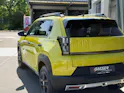 FIAT Grande Panda 1.2 MHEV Icon PACK TECH+WINTER+STYLE