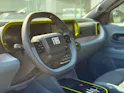 FIAT Grande Panda 1.2 MHEV Icon PACK TECH+WINTER+STYLE