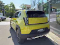FIAT Grande Panda 1.2 MHEV Icon PACK TECH+WINTER+STYLE