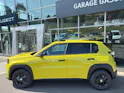 FIAT Grande Panda 1.2 MHEV Icon PACK TECH+WINTER+STYLE