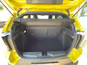 FIAT Grande Panda 1.2 MHEV Icon PACK TECH+WINTER+STYLE