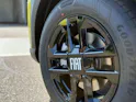 FIAT Grande Panda 1.2 MHEV Icon PACK TECH+WINTER+STYLE