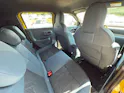 FIAT Grande Panda 1.2 MHEV Icon PACK TECH+WINTER+STYLE