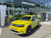 FIAT Grande Panda 1.2 MHEV Icon PACK TECH+WINTER+STYLE