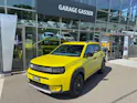 FIAT Grande Panda 1.2 MHEV Icon PACK TECH+WINTER+STYLE