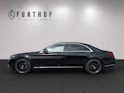 MERCEDES-BENZ S 350 d L 4Matic 9G-Tronic