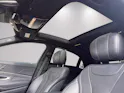 MERCEDES-BENZ S 350 d L 4Matic 9G-Tronic