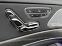 MERCEDES-BENZ S 350 d L 4Matic 9G-Tronic