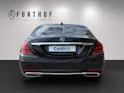MERCEDES-BENZ S 350 d L 4Matic 9G-Tronic