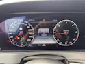 MERCEDES-BENZ S 350 d L 4Matic 9G-Tronic