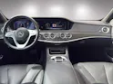 MERCEDES-BENZ S 350 d L 4Matic 9G-Tronic