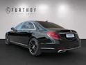 MERCEDES-BENZ S 350 d L 4Matic 9G-Tronic