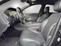 MERCEDES-BENZ S 350 d L 4Matic 9G-Tronic