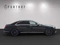 MERCEDES-BENZ S 350 d L 4Matic 9G-Tronic