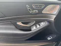 MERCEDES-BENZ S 350 d L 4Matic 9G-Tronic