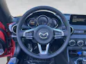 MAZDA MX-5 1.5 Homura