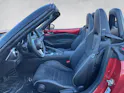 MAZDA MX-5 1.5 Homura