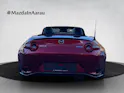 MAZDA MX-5 1.5 Homura