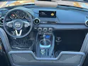 MAZDA MX-5 1.5 Homura