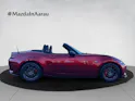 MAZDA MX-5 1.5 Homura
