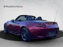MAZDA MX-5 1.5 Homura