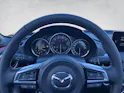 MAZDA MX-5 1.5 Homura