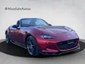 MAZDA MX-5 1.5 Homura