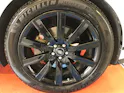 Land Rover Range Rover Velar R-Dynamic D 300 S Automatic