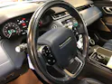 Land Rover Range Rover Velar R-Dynamic D 300 S Automatic