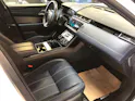 Land Rover Range Rover Velar R-Dynamic D 300 S Automatic