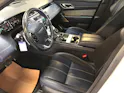 Land Rover Range Rover Velar R-Dynamic D 300 S Automatic