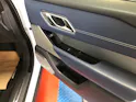 Land Rover Range Rover Velar R-Dynamic D 300 S Automatic