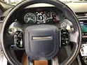 Land Rover Range Rover Velar R-Dynamic D 300 S Automatic