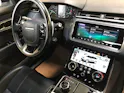 Land Rover Range Rover Velar R-Dynamic D 300 S Automatic