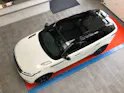 Land Rover Range Rover Velar R-Dynamic D 300 S Automatic
